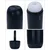 Svakom Sam Neo 2 Pro Masturbator