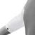 Bauerfeind Sports Compression Elbow Support