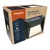 Grundig - LED solarno zidno svetlo LED/3,7V 500 mAh IP44