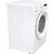 GORENJE pralni stroj WNPI72B