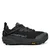Altra Experience Wild 3+