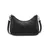 Torbica Dkny