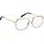Marc Jacobs Marc 832 RHL