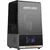 Anycubic Photon Mono M7 Pro