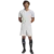 Dres adidas TEAM ICON25 JSY M