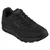 Skechers Muške patike Uno-Stand On Air, 52458-BBK, Crne