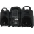 Behringer Europort PPA500BT PA System