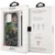 GUESS Futrola za iPhone 13 Pro Max Blue Flower Strap