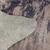 eoshop Preproga Etosha 4115 rjava (Varianta: 100x135 cm)