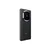 HUAWEI pametni telefon Mate X7 16GB/512GB, Black