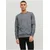 Jack & Jones  JJEBASIC  Siva