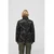 Womens Standard M65 Darkcamo Jacket