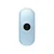 Satisfyer Pro To Go 3 Blue