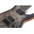 Schecter C-7 Pro SKU #3637