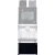 Melitta Cafina XT7