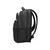 TARGUS TCG670GL CityGear Ranac za laptop, 17.3 inča, Crni