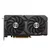 Graficka karta ASUS AMD Radeon RX 7600 EVO 8GB DUAL-RX7600-O8G-EVO