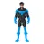 Batman NIGHTWING FIGURA 30 CM S3