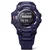 Casio G-Shock GBD-100-2