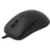 White Shark MIS GM-5014 GRAPHENE Crni / 12.400 DPI