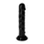 Gardj Europe Dildo Ugo Black