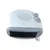 Prenosna Grejalica TMB FH-15 – 2000W
