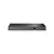 TP-LINK TL-SG1428PE EASYSMART SWITCH 24P