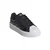 Adidas Ženske patike Streettalk Bold J, KI3940, Crne