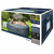 Greatstore Bestway Lay-Z-Spa Hawaii HydroJet Pro napihljiv spa