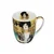 shumee Skodelica Camio - G. Klimt, Judith (carmani)