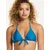 Shiwi Bikini LIZ  azur
