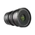 Meike 50mm T2.2 APS-C objektiv za snemanje videoposnetkov (X Mount)