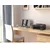 EPSON L1270 EcoTank ITS wireless (4 boje) inkjet štampač