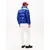 TOMMY HILFIGER Zimska jakna encijan