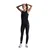 Fusion Run Singlet