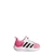 Adidas Patike za devojčice Lightorama Rnr Minne El I HQ9193, Roze