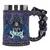 Nemesis Now Ghost Papa Emeritus Evolution kolekcionarski vrč