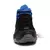 ADIDAS cipele Terrex AX2R Mid GTX