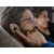 SENNHEISER TV Clear Set