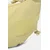 Torbica The North Face NEVER STOP CROSSBODY