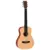 Martin Guitars LXM Little Martin