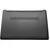 Donji Poklopac (D Cover) za Laptop HP 250 G8 255 G8 sivi