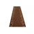 Chemex Prepoga Gel Gumi Chemex 44 Bombay Rjava 0.80m