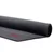 GEMBIRD - MP-GAME-L Gembird, Gejmerska podloga za misa od prirodne gume, 400x450mm, 3mm LARGE