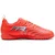 Puma patike Future 9 Play TT Jr za dečake