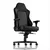 Noblechair Gaming stolica HERO, 150kg, Crna