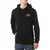 Vans OTW Crew II VA45CJBLK