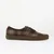 Vans Authentic Kostanjeva