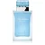 DOLCE & GABBANA ženska parfumska voda Light Blue Eau Intense, 25ml