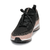 Skechers  Fitness i trening SKECH-AIR ELEMENT  Crna